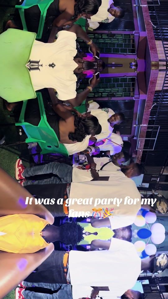 TikTok video thumbnail by ownerbowy