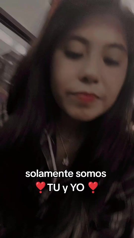 TikTok video thumbnail by zaraidnayely