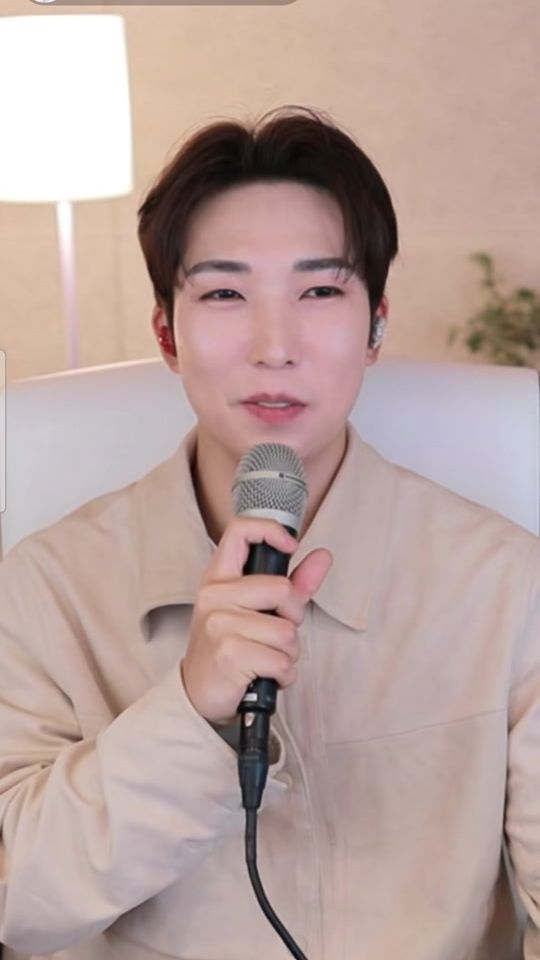 TikTok video thumbnail by .466549