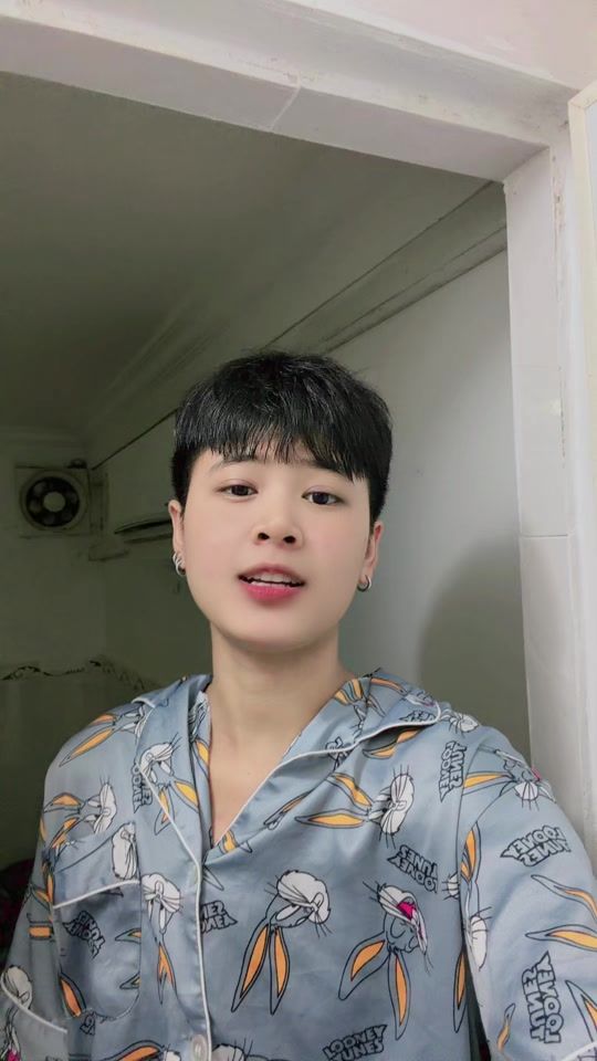 TikTok video thumbnail by panida_43t