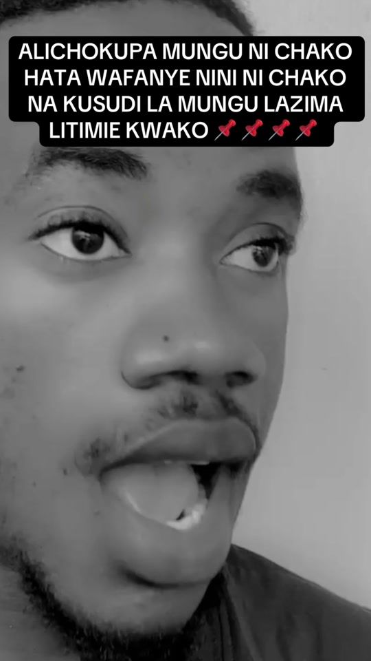 TikTok video thumbnail by nashonchanaofficial