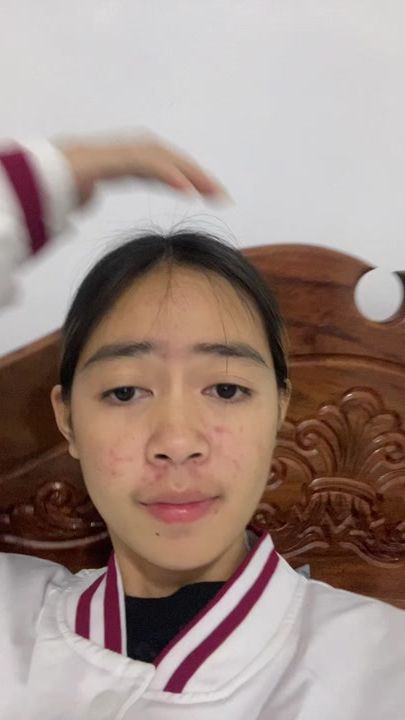 TikTok video thumbnail by fbling.lo