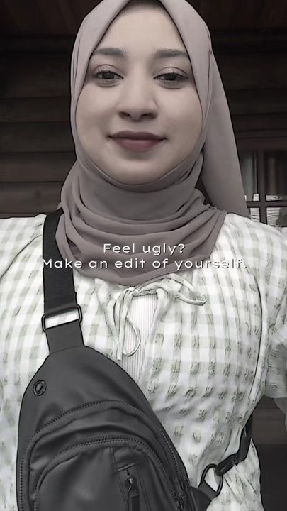 TikTok video thumbnail by ____.imraah