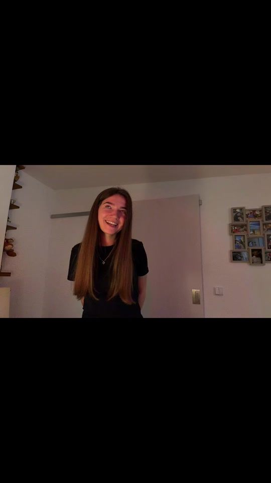 TikTok video thumbnail by user290420890