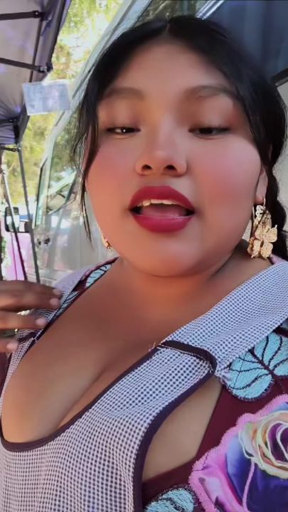TikTok video thumbnail by ciprianita20