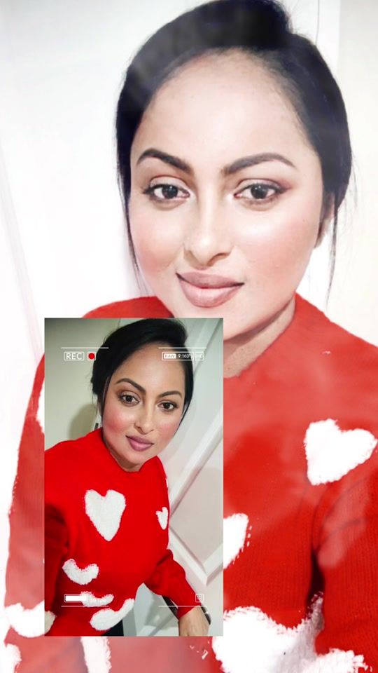 TikTok video thumbnail by mandraji5
