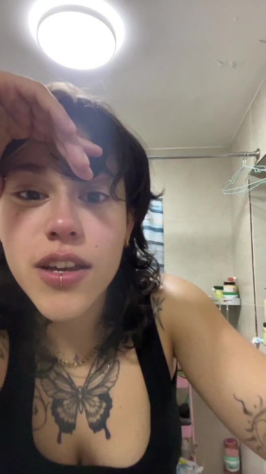 TikTok video thumbnail by cor4aaaa