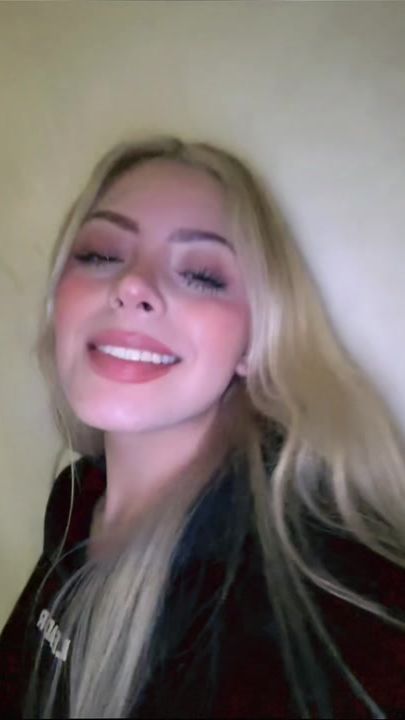 TikTok video thumbnail by dannasantaella