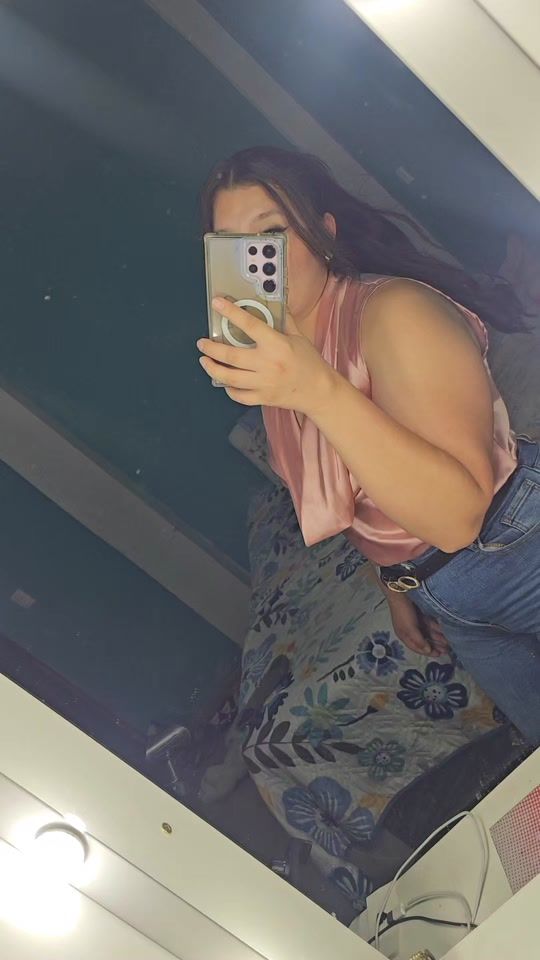 TikTok video thumbnail by gaby__chacon