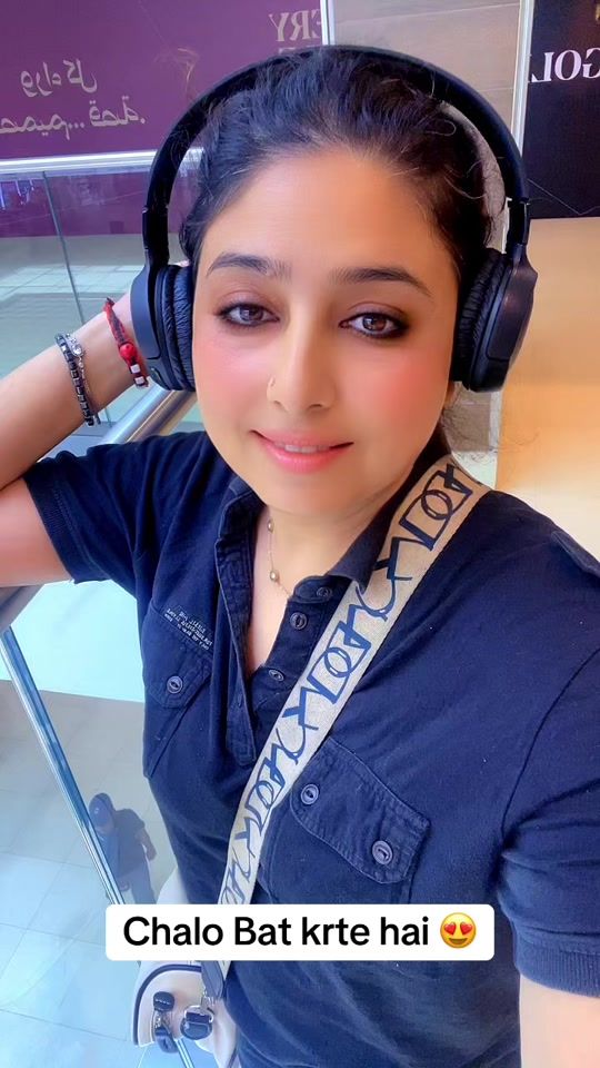 TikTok video thumbnail by ranoaayat