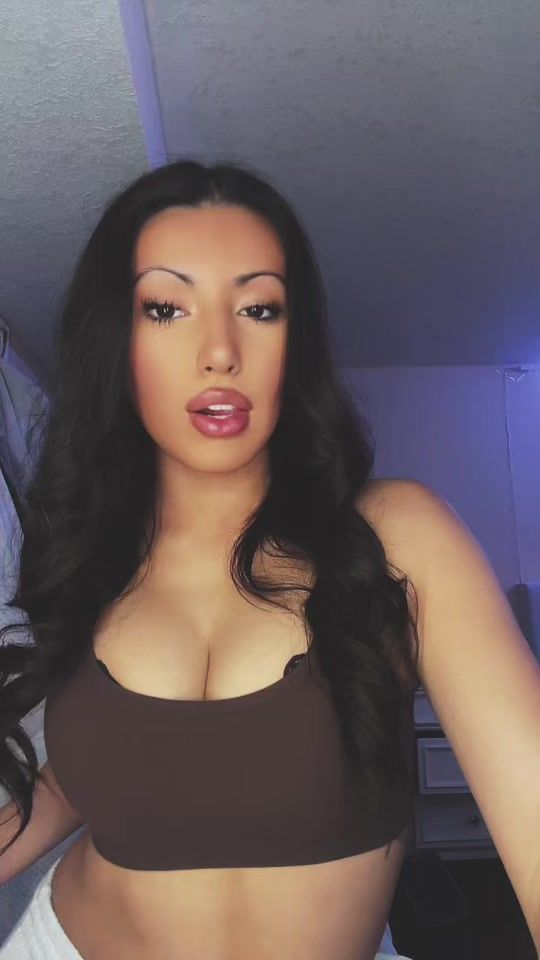 TikTok video thumbnail by anitachicita