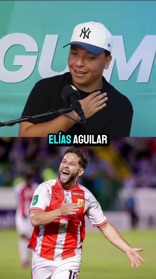 TikTok video thumbnail by kevinjimenezcr