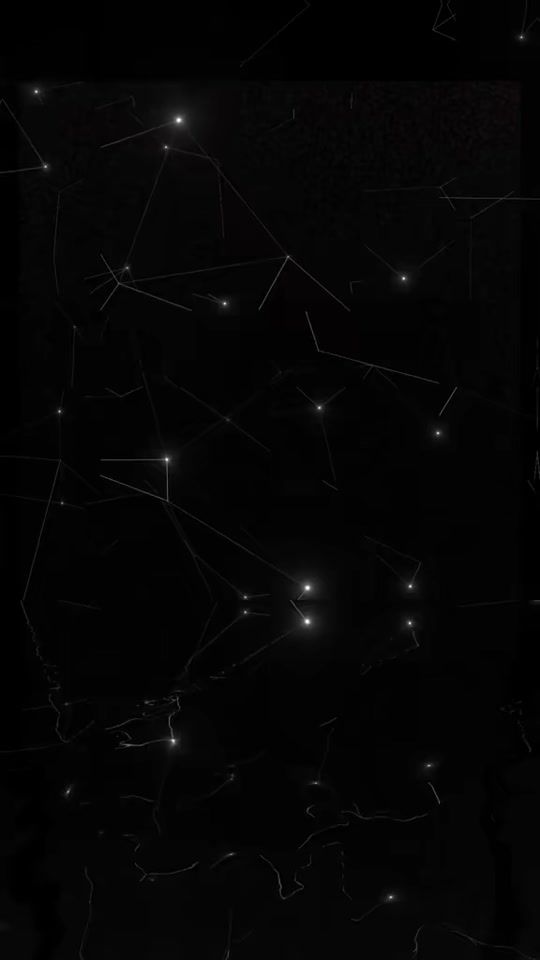 TikTok video thumbnail by song_editsss