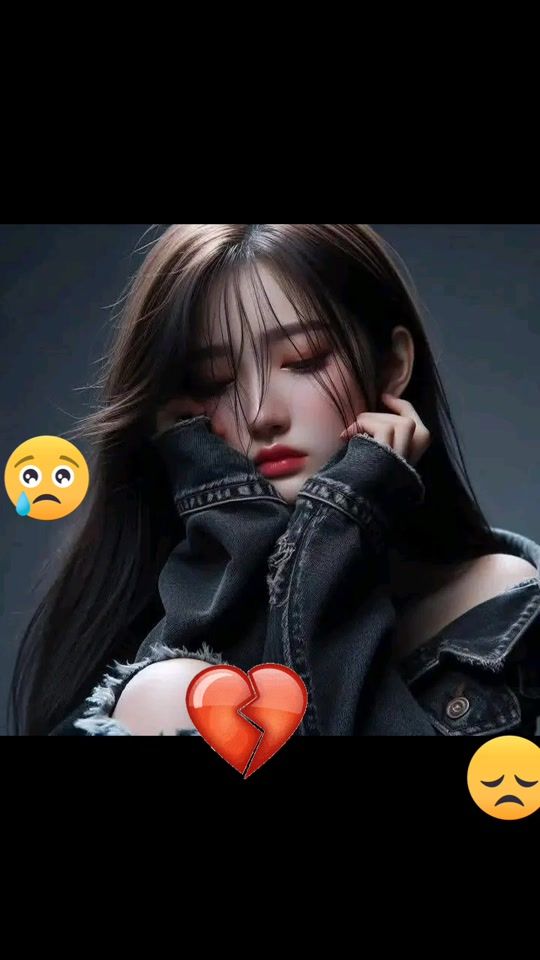 TikTok video thumbnail by an119013