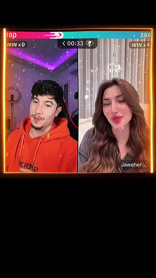 TikTok video thumbnail by ammouna06