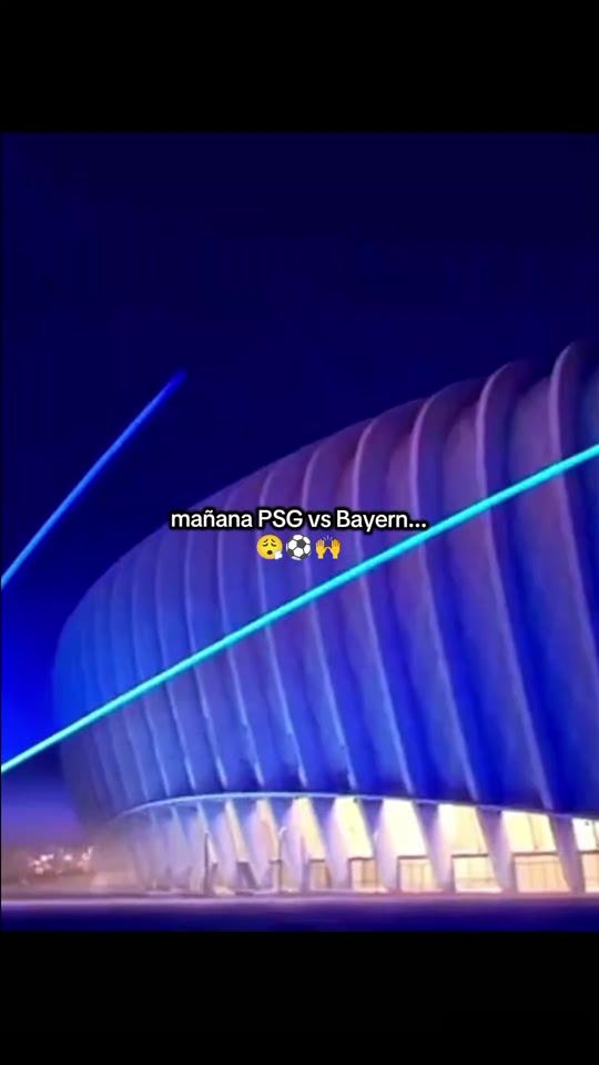 TikTok video thumbnail by j7m_gg