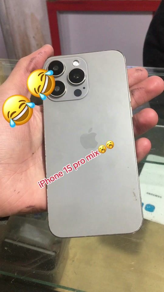 TikTok video thumbnail by bilalkhan57710