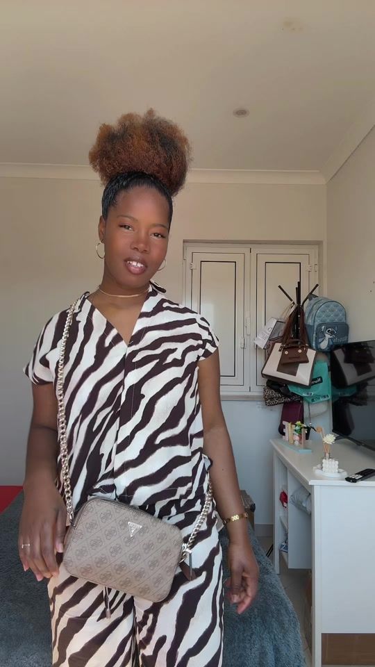 TikTok video thumbnail by nicia401