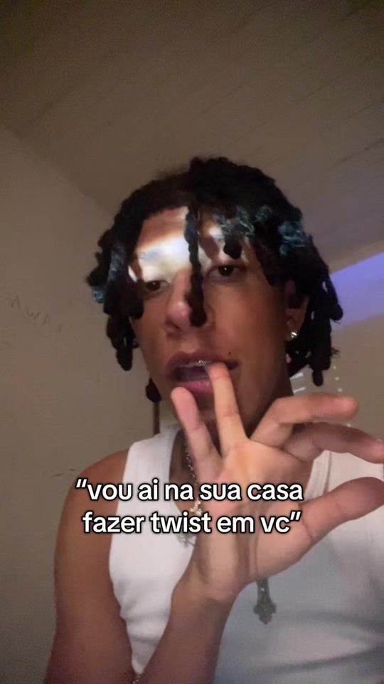 TikTok video thumbnail by lawn.7