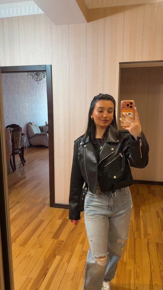 TikTok video thumbnail by ayytac.11
