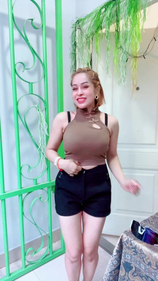 TikTok video thumbnail by lin_vannak