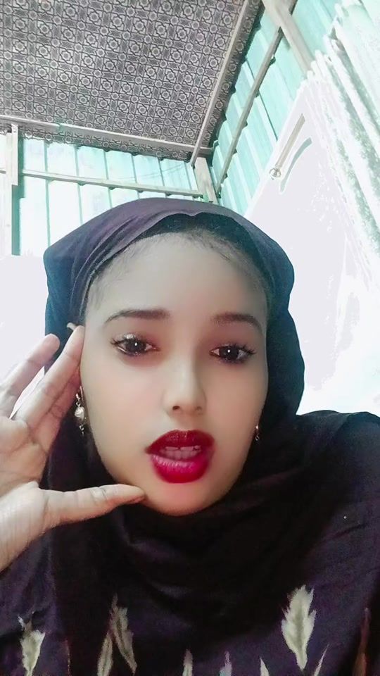 TikTok video thumbnail by qalanjobilan2