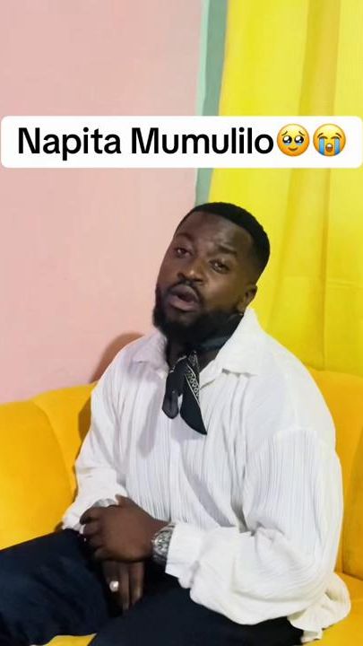 TikTok video thumbnail by abashitina98