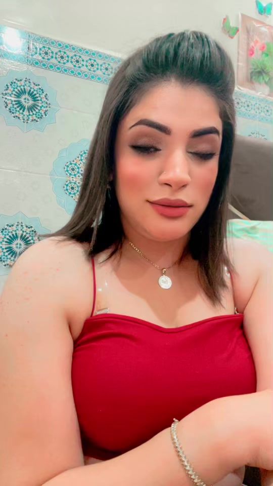 TikTok video thumbnail by nihad.nahoda17