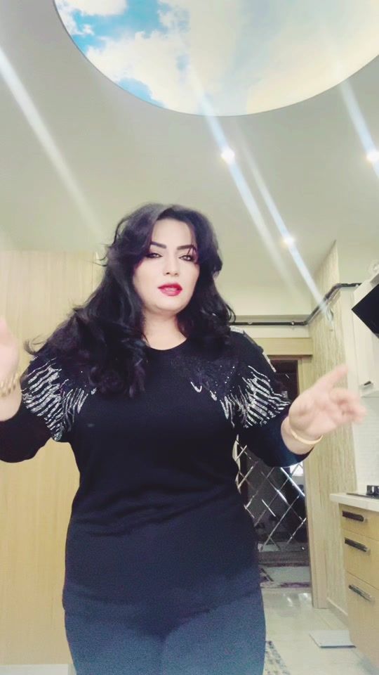 TikTok video thumbnail by ebruli3850