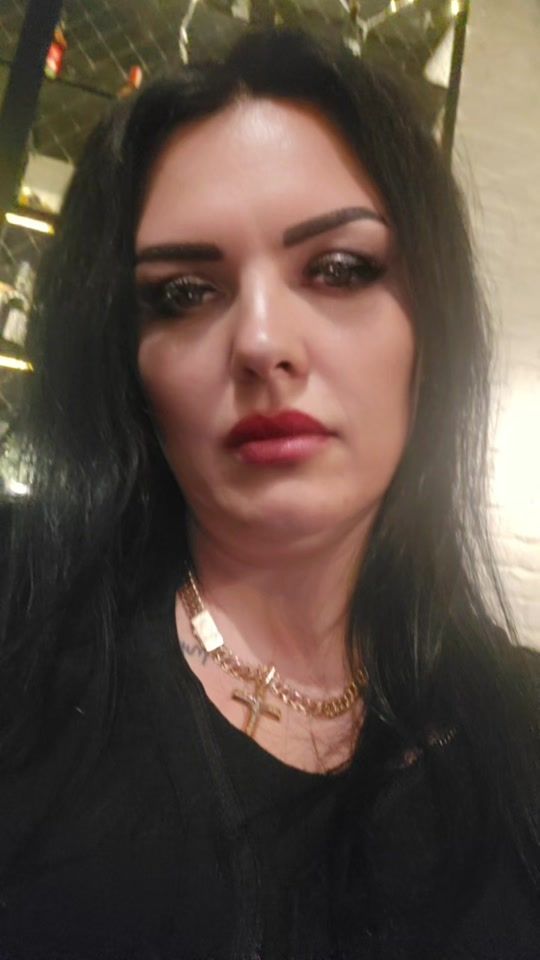 TikTok video thumbnail by swetik8715