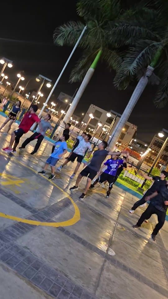 TikTok video thumbnail by marcelito.tunante