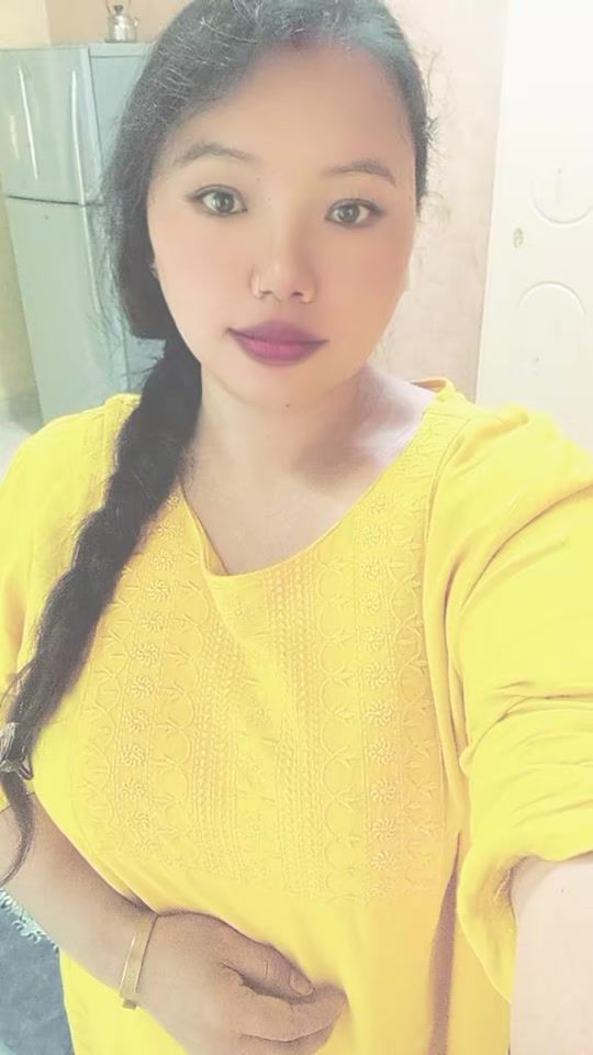 TikTok video thumbnail by manjumagar646