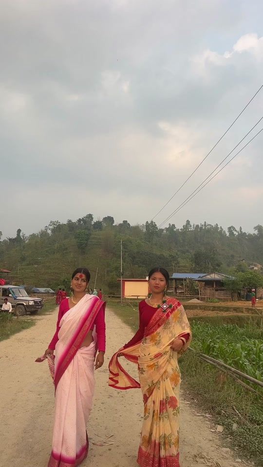 TikTok video thumbnail by anitapuri252