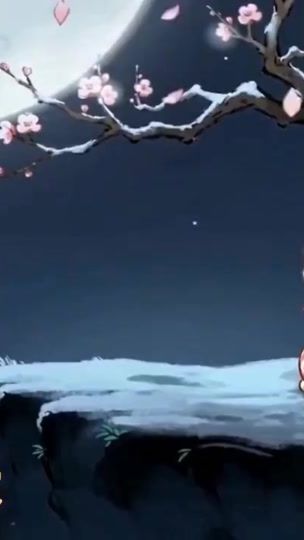 TikTok video thumbnail by goldie_off