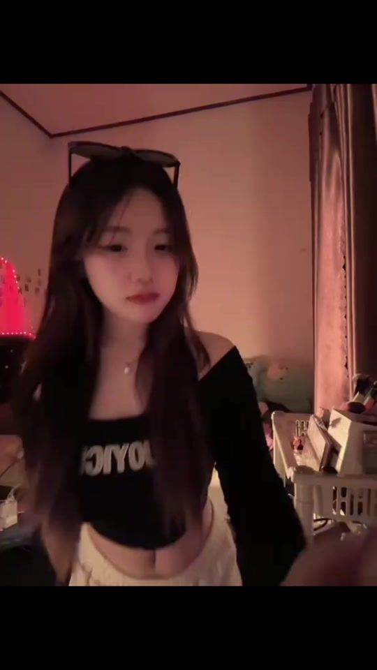 TikTok video thumbnail by nina___369