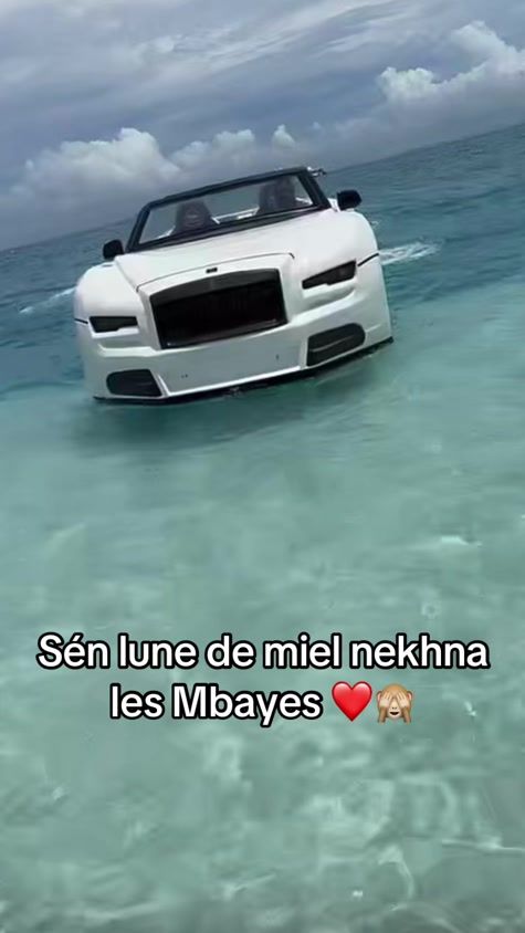 TikTok video thumbnail by magor_soubatel