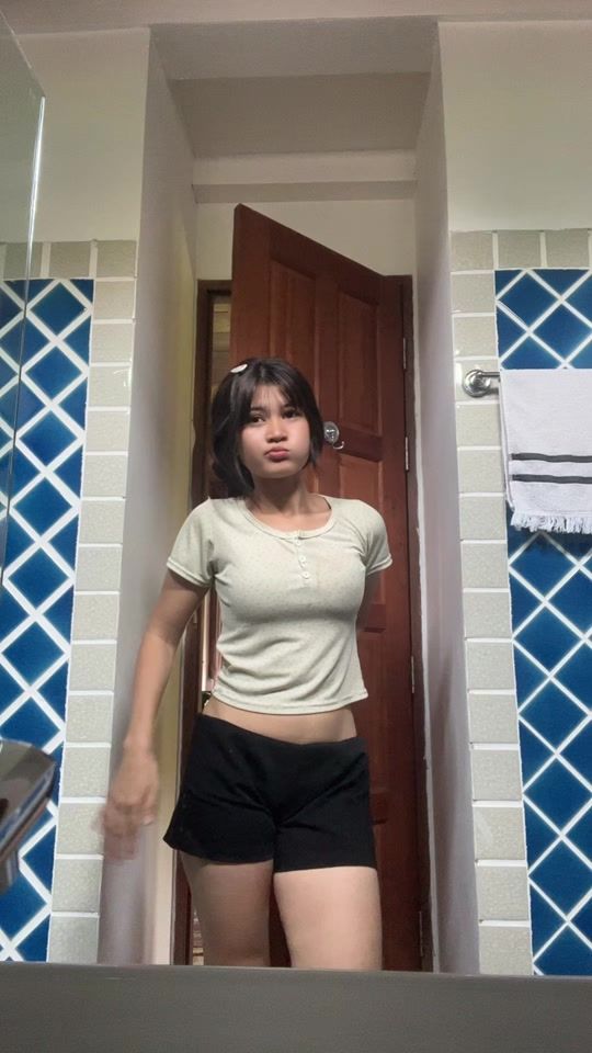 TikTok video thumbnail by mama.su2007