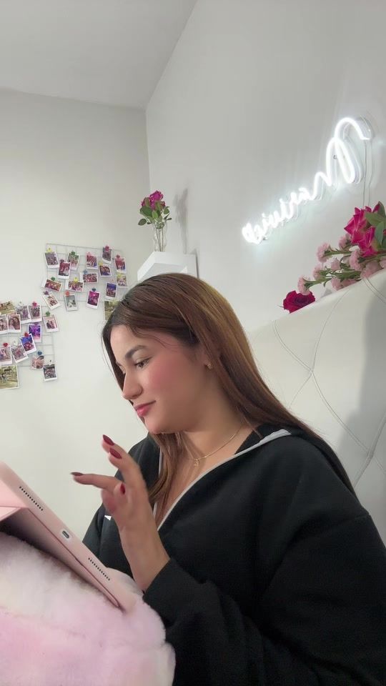 TikTok video thumbnail by marivicmanaress