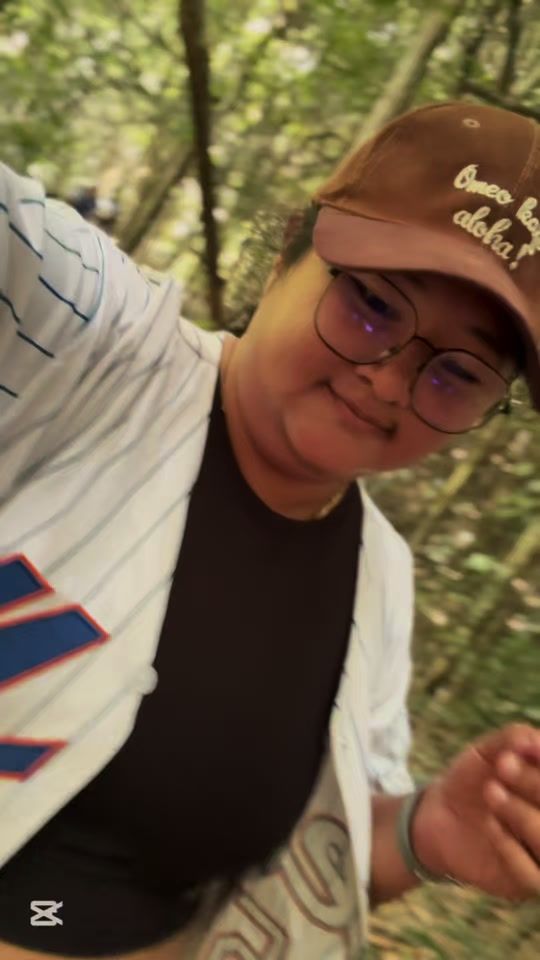 TikTok video thumbnail by fafahrzk