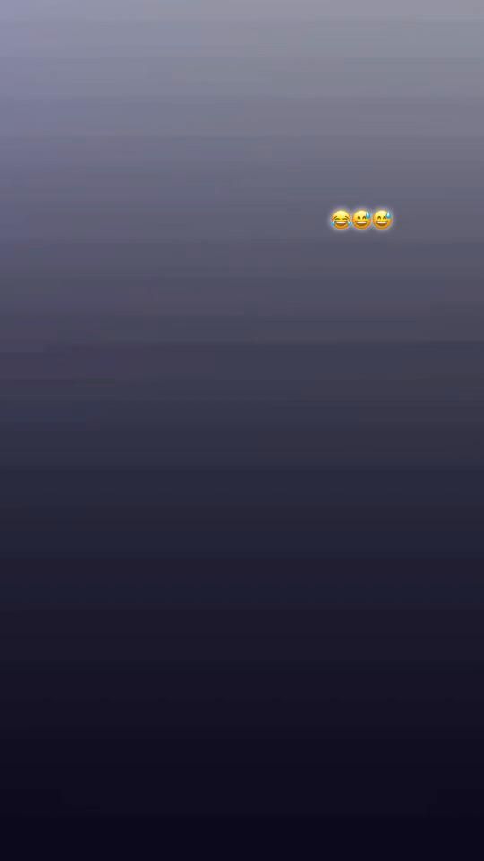 TikTok video thumbnail by uaneegphem8