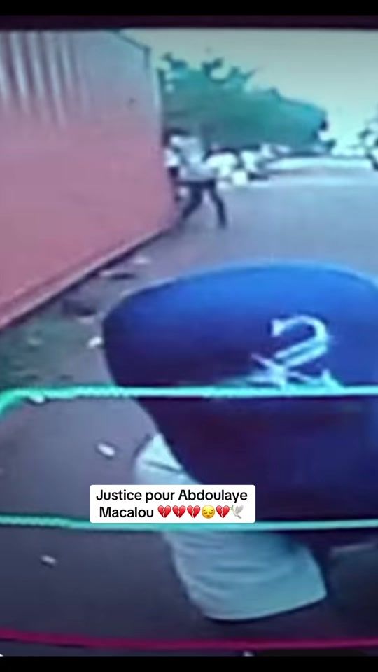 TikTok video thumbnail by baba_asco