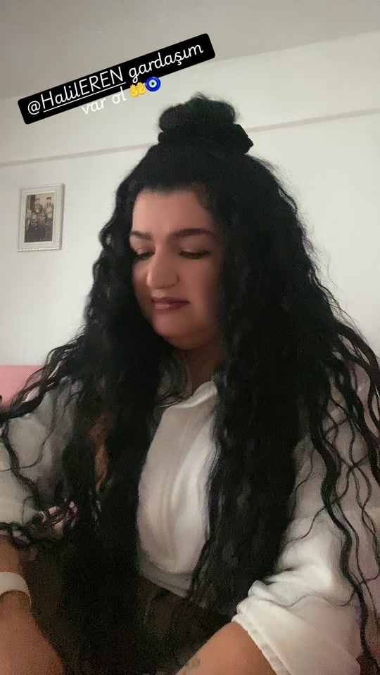 TikTok video thumbnail by fatos_can_27_19
