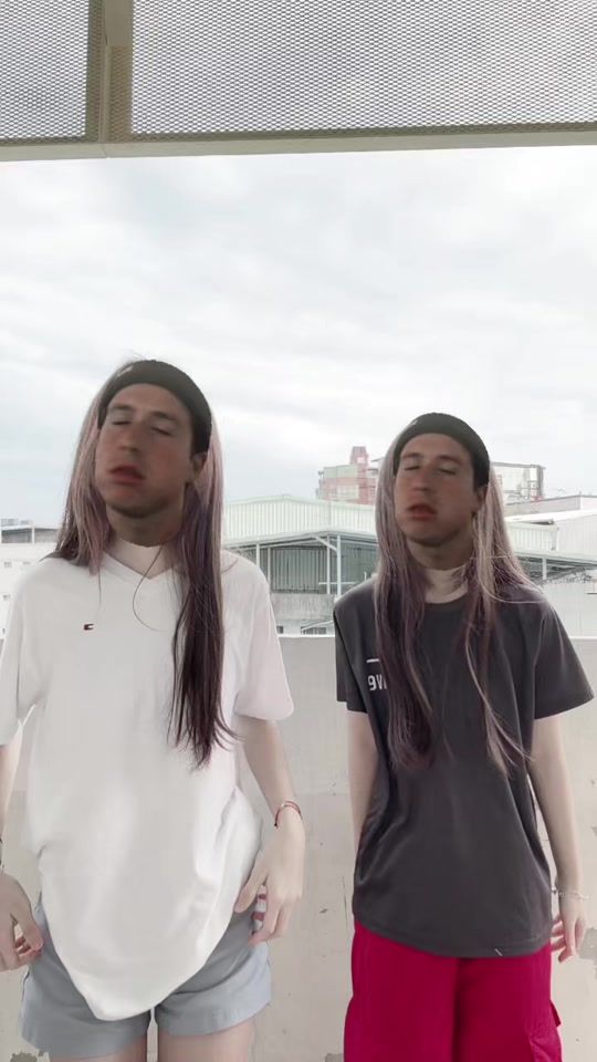 TikTok video thumbnail by abby06041013