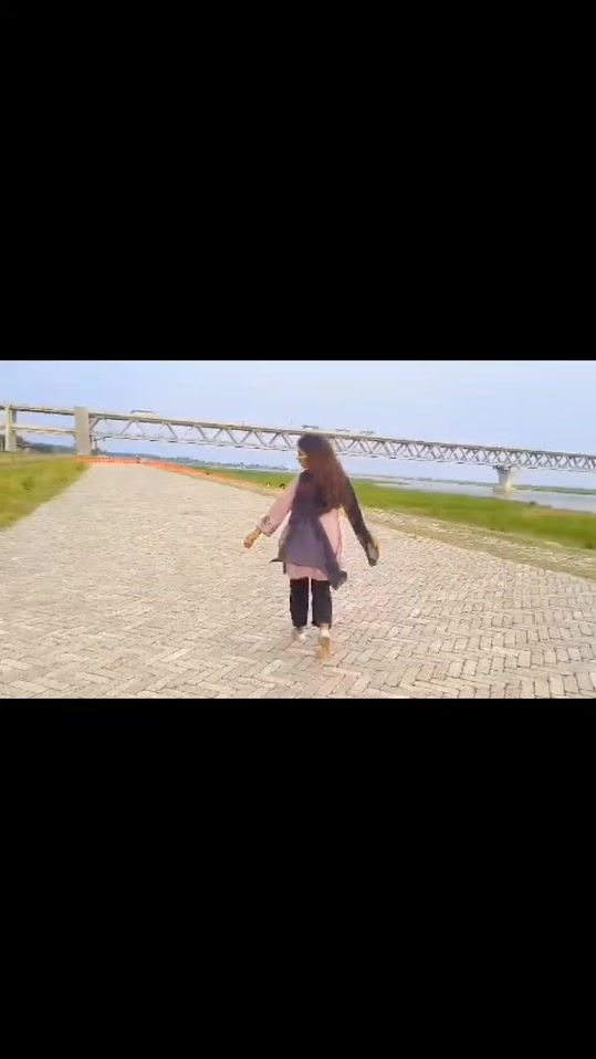 TikTok video thumbnail by adritariya7