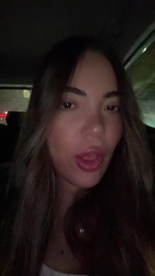 TikTok video thumbnail by _liemsh_