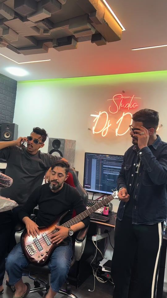 TikTok video thumbnail by farouk_lalofa.48
