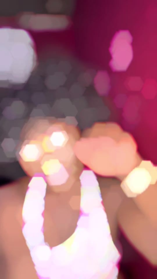TikTok video thumbnail by happydarkie