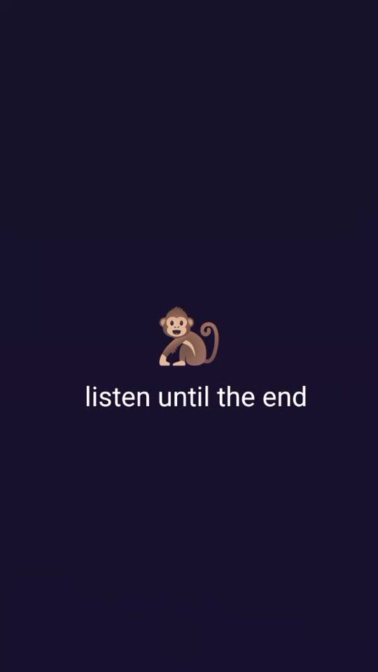 TikTok video thumbnail by lipuleni29