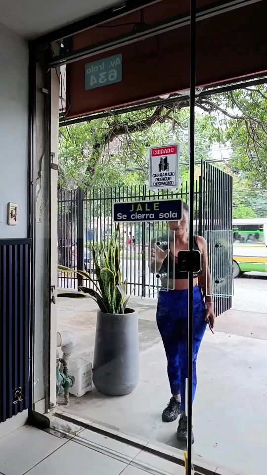 TikTok video thumbnail by globaldent_sc