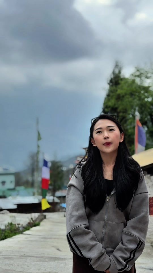 TikTok video thumbnail by _tashiy